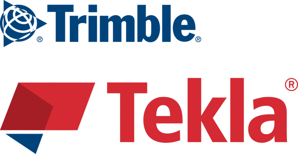 Budgeting Enterprise Rebar Construction & Excavation TAKEOFFS & ESTIMATION