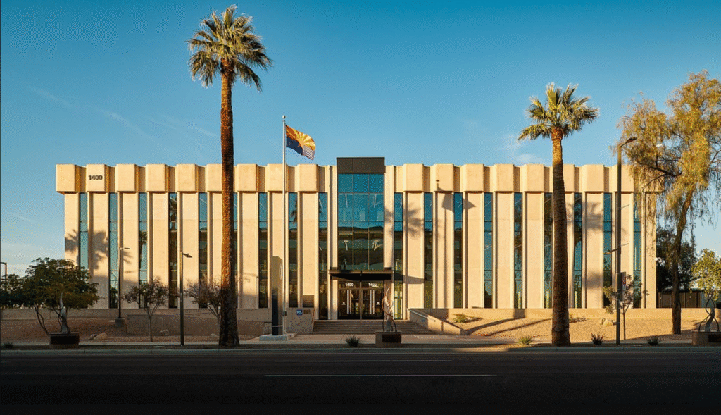 Budgeting Enterprise COMMERCIAL and Electrical PROJECTS TAKEOFFS & ESTIMATION