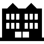 Multi-Family-Apartments-Projects-Construction-Estimatation-Takeoff-Budgeting-Enterprise