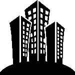 Commercial-Projects-Construction-Estimatation-Takeoff-Budgeting-Enterprise