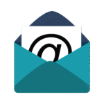 Email-Budgeting-Enterprise-Takeoff-&-Cost-Estimates