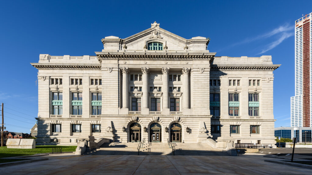 Budgeting Enterprise Masonry Construction & Excavation TAKEOFFS & ESTIMATION