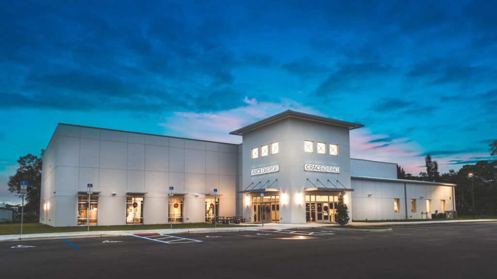 Budgeting Enterprise COMMERCIAL PROJECTS TAKEOFFS & ESTIMATION