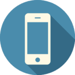 Call-Budgeting-Enterprise-Takeoff-&-Cost-Estimates