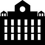 Public-Projects-Construction-Estimatation-Takeoff-Budgeting-Enterprise