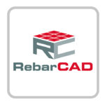 Budgeting Enterprise Rebar Construction & Excavation TAKEOFFS & ESTIMATION