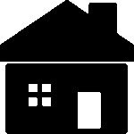 Residential-homes-Projects-Construction-Estimatation-Takeoff-Budgeting-Enterprise