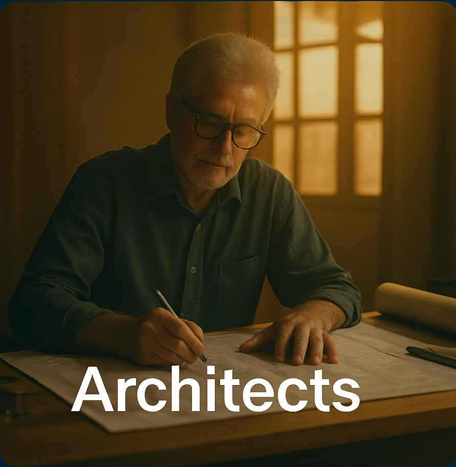 Architects-Budgeting-Enterprise-Takeoff-&-Cost-Estimnation
