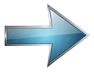 Budgeting Enterprise COMMERCIAL PROJECTS TAKEOFFS & ESTIMATION