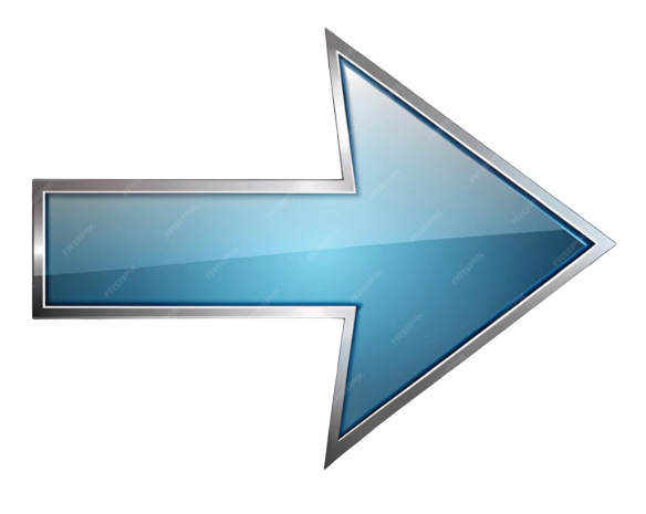 Budgeting Enterprise COMMERCIAL PROJECTS TAKEOFFS & ESTIMATION