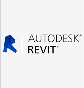 Autodesk-revit-Budgeting-Enterprise-Takeoff-&-Cost-Estimates