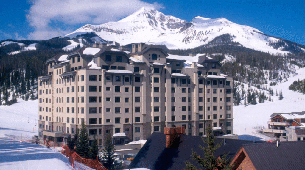 Budgeting Enterprise COMMERCIAL and Electrical PROJECTS TAKEOFFS & ESTIMATION