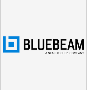 Bluebeam-Budgeting-Enterprise-Takeoff-&-Cost-Estimates