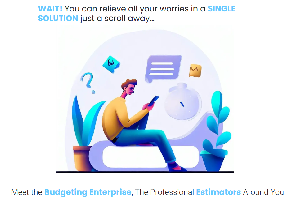 Budgeting-Enterprise-Takeoff-&-Cost-Estimnation