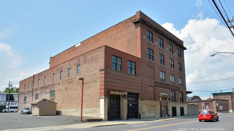 Budgeting Enterprise Site Work Construction & Excavation TAKEOFFS & ESTIMATION