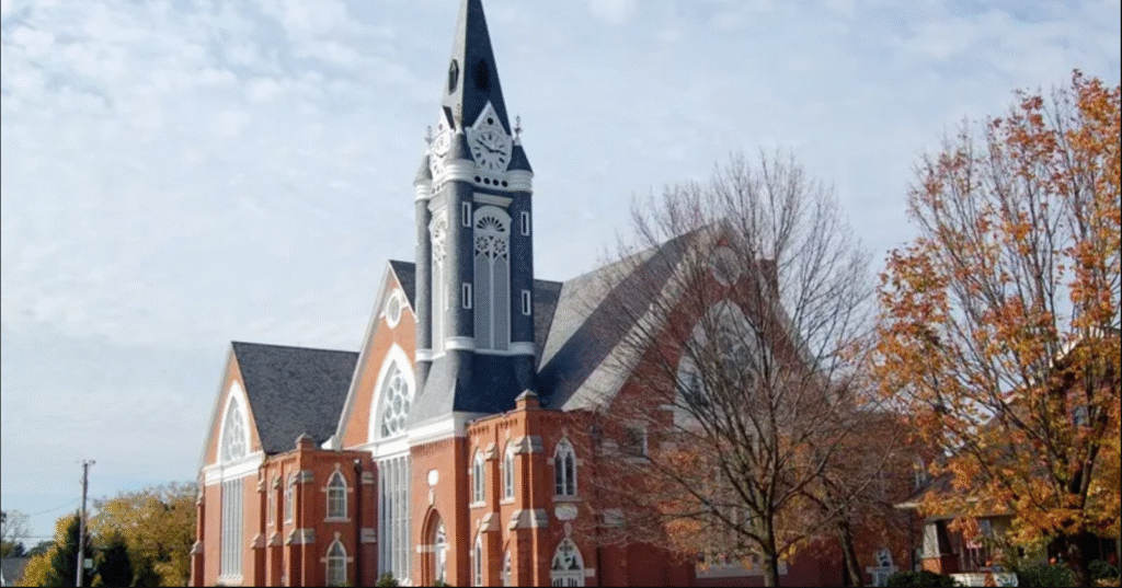 Budgeting Enterprise Masonry Construction & Excavation TAKEOFFS & ESTIMATION