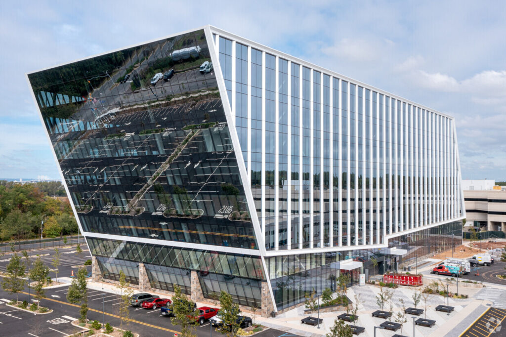 Budgeting Enterprise COMMERCIAL PROJECTS TAKEOFFS & ESTIMATION