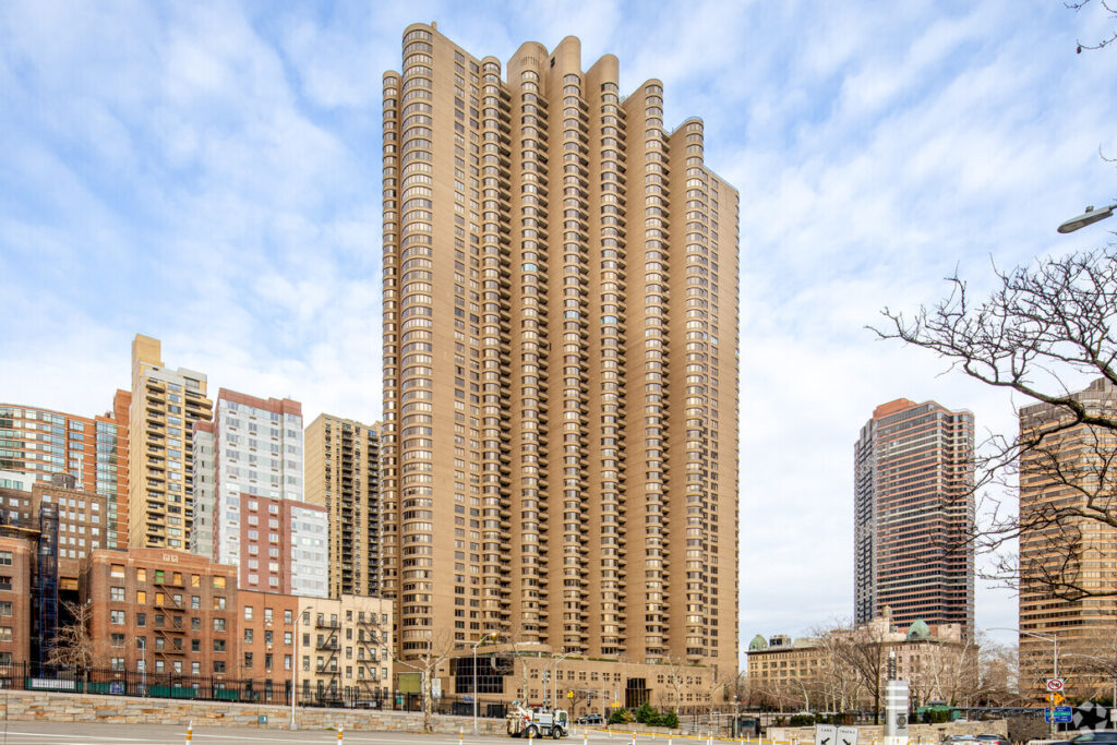 Budgeting Enterprise COMMERCIAL PROJECTS TAKEOFFS & ESTIMATION