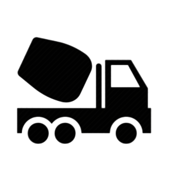 Budgeting Enterprise Concrete Construction & Excavation TAKEOFFS & ESTIMATION