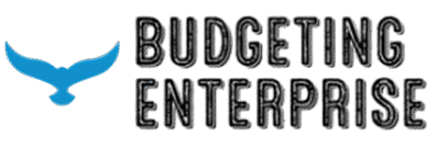 Budgeting-Enterprise-Takeoff-&-Cost-Estimates
