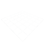 Budgeting Enterprise Drywall Construction & Excavation TAKEOFFS & ESTIMATION