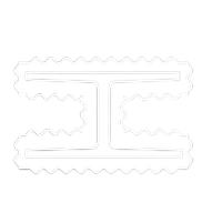 Budgeting Enterprise Drywall Construction & Excavation TAKEOFFS & ESTIMATION