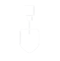 Budgeting Enterprise Drywall Construction & Excavation TAKEOFFS & ESTIMATION