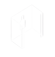 Budgeting Enterprise Drywall Construction & Excavation TAKEOFFS & ESTIMATION