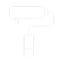 Budgeting Enterprise Drywall Construction & Excavation TAKEOFFS & ESTIMATION