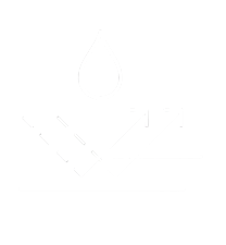 Budgeting Enterprise Drywall Construction & Excavation TAKEOFFS & ESTIMATION