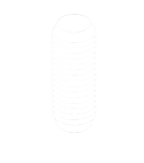 Budgeting Enterprise Drywall Construction & Excavation TAKEOFFS & ESTIMATION