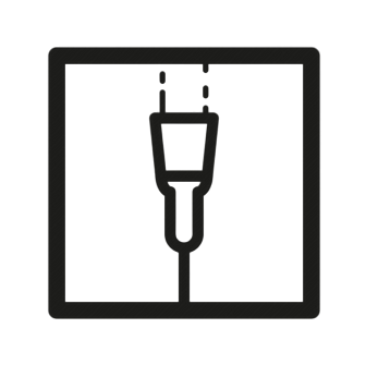 Budgeting Enterprise Drywall Construction & Excavation TAKEOFFS & ESTIMATION