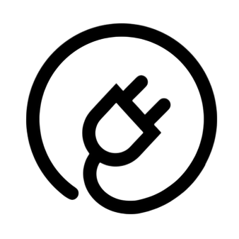 Budgeting Enterprise Electrical Construction & Excavation TAKEOFFS & ESTIMATION