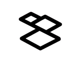 Budgeting Enterprise flooring & Tiling Construction & Excavation TAKEOFFS & ESTIMATION