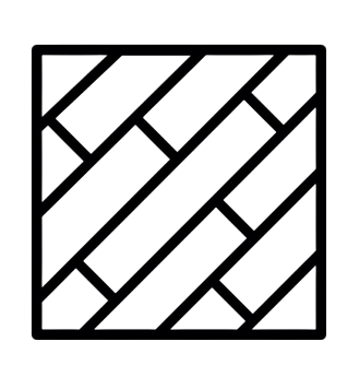 Budgeting Enterprise Flooring Construction & Excavation TAKEOFFS & ESTIMATION