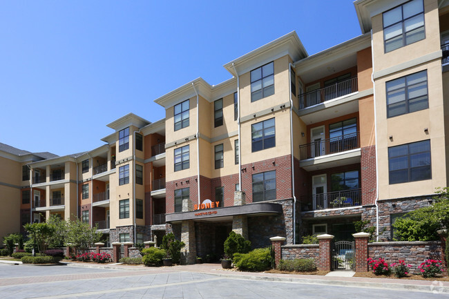 Budgeting Enterprise Multi Family Apartments TAKEOFFS & ESTIMATION