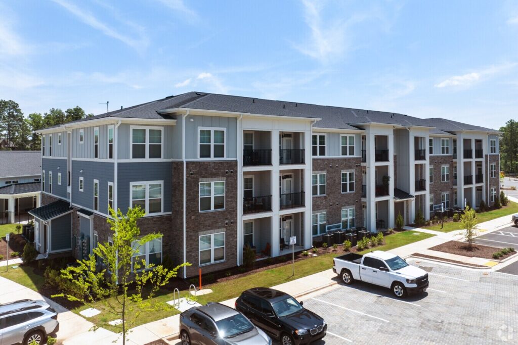 Budgeting Enterprise COMMERCIAL PROJECTS TAKEOFFS & ESTIMATION