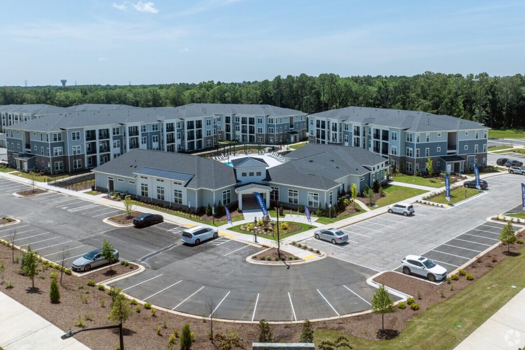 Budgeting Enterprise COMMERCIAL PROJECTS TAKEOFFS & ESTIMATION