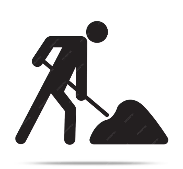 Budgeting Enterprise Siteworks Construction & Excavation TAKEOFFS & ESTIMATION