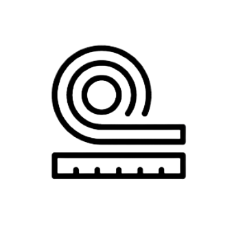 Budgeting Enterprise Insulation Construction & Excavation TAKEOFFS & ESTIMATION