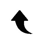 Public-Projects-Construction-Estimatation-Takeoff-Budgeting-Enterprise