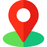 Location-Budgeting-Enterprise-Takeoff-&-Cost-Estimates