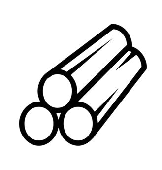 Budgeting Enterprise Lumber Construction & Excavation TAKEOFFS & ESTIMATION