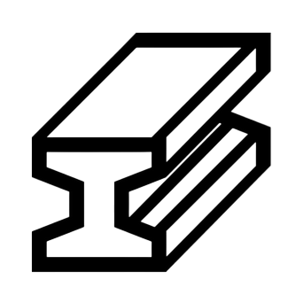 Budgeting Enterprise Metals Construction & Excavation TAKEOFFS & ESTIMATION