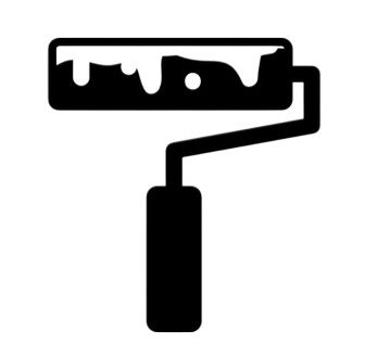 Budgeting Enterprise Painting Construction & Excavation TAKEOFFS & ESTIMATION