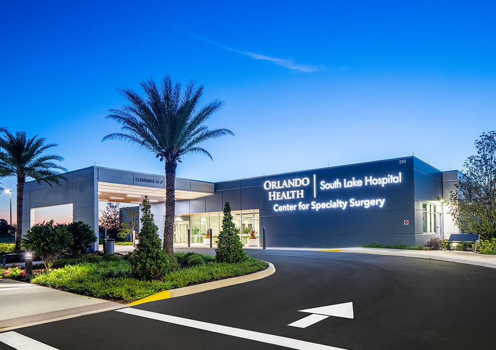 Public-Projects-Construction-Estimatation-Takeoff-Budgeting-Enterprise