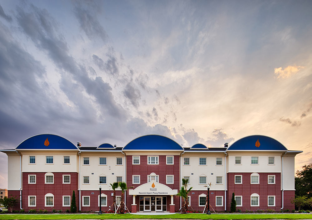 Public-Projects-Construction-Estimatation-Takeoff-Budgeting-Enterprise