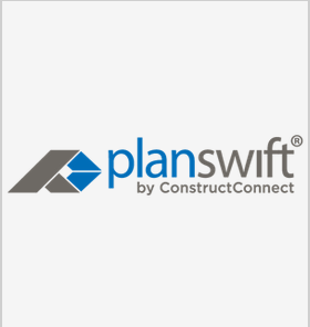 Plainswift-Budgeting-Enterprise-Takeoff-&-Cost-Estimates