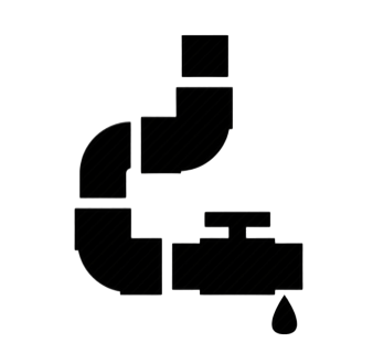 Budgeting Enterprise Plumbing Construction & Excavation TAKEOFFS & ESTIMATION