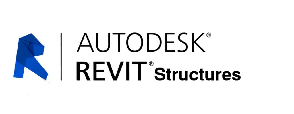 Budgeting Enterprise Rebar Construction & Excavation TAKEOFFS & ESTIMATION